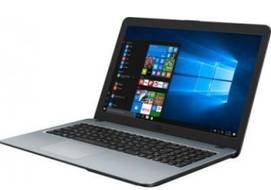 Asus VivoBook 15 X540UA-GQ2113T Laptop (Core i3 8th Gen/4 GB/1 TB/Windows 10)