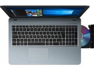Asus VivoBook 15 X540UA-GQ2113T Laptop (Core i3 8th Gen/4 GB/1 TB/Windows 10)