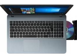 Asus VivoBook 15 X540UA-GQ2113T Laptop (Core i3 8th Gen/4 GB/1 TB/Windows 10)