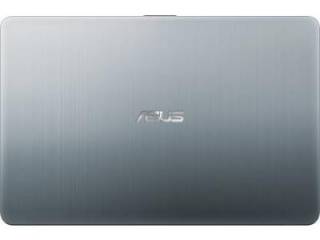 Asus VivoBook 15 X540UA-GQ2113T Laptop (Core i3 8th Gen/4 GB/1 TB/Windows 10)
