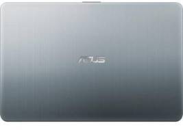 Asus VivoBook 15 X540UA-GQ2113T Laptop (Core i3 8th Gen/4 GB/1 TB/Windows 10)