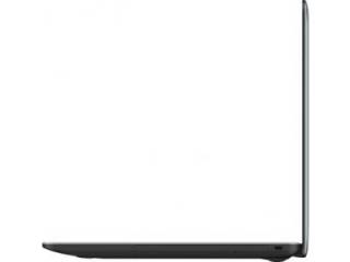 Asus VivoBook 15 X540UA-GQ2113T Laptop (Core i3 8th Gen/4 GB/1 TB/Windows 10)