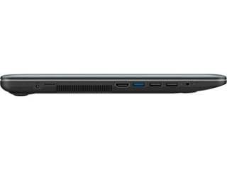 Asus VivoBook 15 X540UA-GQ2113T Laptop (Core i3 8th Gen/4 GB/1 TB/Windows 10)