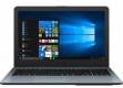 Asus VivoBook 15 X540UA-GQ2113T Laptop (Core i3 8th Gen/4 GB/1 TB/Windows 10)