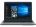 Asus VivoBook 15 X540UA-GQ2113T Laptop (Core i3 8th Gen/4 GB/1 TB/Windows 10)