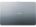 Asus VivoBook 15 X540UA-GQ2113T Laptop (Core i3 8th Gen/4 GB/1 TB/Windows 10)
