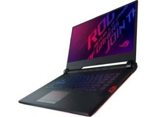 Asus ROG Strix SCAR III G531GU-ES016T Laptop (Core i7 9th Gen/16 GB/1 TB SSD/Windows 10/6 GB)