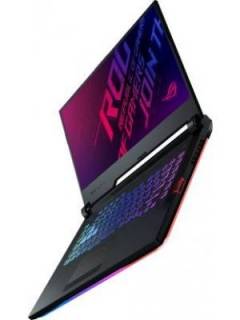 Asus ROG Strix SCAR III G531GU-ES016T Laptop (Core i7 9th Gen/16 GB/1 TB SSD/Windows 10/6 GB)