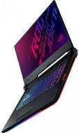 Asus ROG Strix SCAR III G531GU-ES016T Laptop (Core i7 9th Gen/16 GB/1 TB SSD/Windows 10/6 GB)