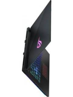 Asus ROG Strix SCAR III G531GU-ES016T Laptop (Core i7 9th Gen/16 GB/1 TB SSD/Windows 10/6 GB)