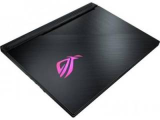 Asus ROG Strix SCAR III G531GU-ES016T Laptop (Core i7 9th Gen/16 GB/1 TB SSD/Windows 10/6 GB)