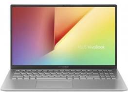 Asus VivoBook 15 X512DA-EJ449T Laptop (AMD Quad Core Ryzen 5/8 GB/1 TB/Windows 10)