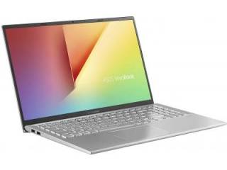 Asus VivoBook 15 X512DA-EJ449T Laptop (AMD Quad Core Ryzen 5/8 GB/1 TB/Windows 10)