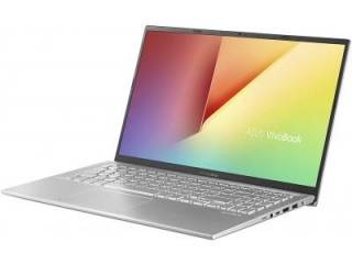 Asus VivoBook 15 X512DA-EJ449T Laptop (AMD Quad Core Ryzen 5/8 GB/1 TB/Windows 10)