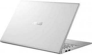 Asus VivoBook 15 X512DA-EJ449T Laptop (AMD Quad Core Ryzen 5/8 GB/1 TB/Windows 10)