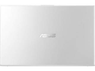 Asus VivoBook 15 X512DA-EJ449T Laptop (AMD Quad Core Ryzen 5/8 GB/1 TB/Windows 10)