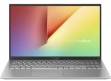 Asus VivoBook 15 X512DA-EJ449T Laptop (AMD Quad Core Ryzen 5/8 GB/1 TB/Windows 10)