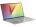 Asus VivoBook 15 X512DA-EJ449T Laptop (AMD Quad Core Ryzen 5/8 GB/1 TB/Windows 10)