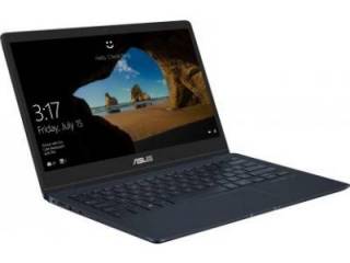 Asus ZenBook 13 UX331FAL-EG075T Laptop (Core i5 8th Gen/8 GB/256 GB SSD/Windows 10)