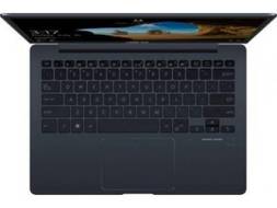 Asus ZenBook 13 UX331FAL-EG075T Laptop (Core i5 8th Gen/8 GB/256 GB SSD/Windows 10)