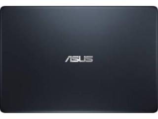 Asus ZenBook 13 UX331FAL-EG075T Laptop (Core i5 8th Gen/8 GB/256 GB SSD/Windows 10)