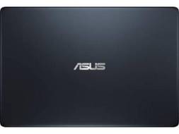 Asus ZenBook 13 UX331FAL-EG075T Laptop (Core i5 8th Gen/8 GB/256 GB SSD/Windows 10)