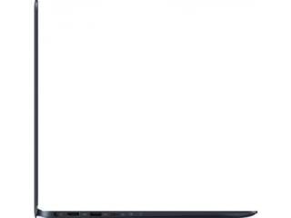 Asus ZenBook 13 UX331FAL-EG075T Laptop (Core i5 8th Gen/8 GB/256 GB SSD/Windows 10)