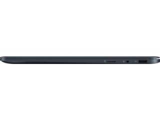 Asus ZenBook 13 UX331FAL-EG075T Laptop (Core i5 8th Gen/8 GB/256 GB SSD/Windows 10)