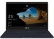 Asus ZenBook 13 UX331FAL-EG075T Laptop (Core i5 8th Gen/8 GB/256 GB SSD/Windows 10)