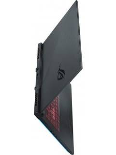 Asus ROG Strix G731GT-AU006T Laptop (Core i7 9th Gen/16 GB/1 TB 256 GB SSD/Windows 10/4 GB)