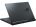 Asus ROG Strix G731GT-AU006T Laptop (Core i7 9th Gen/16 GB/1 TB 256 GB SSD/Windows 10/4 GB)