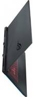 Asus ROG Strix G731GT-AU016T Laptop (Core i7 9th Gen/8 GB/1 TB 256 GB SSD/Windows 10/4 GB)
