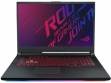 Asus G731GT-AU016T
