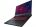 Asus ROG Strix G731GT-AU016T Laptop (Core i7 9th Gen/8 GB/1 TB 256 GB SSD/Windows 10/4 GB)