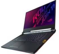 Asus ROG Strix SCAR III G531GW-AZ113T Laptop (Core i9 9th Gen/32 GB/1 TB SSD/Windows 10/8 GB)