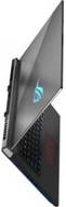 Asus ROG Strix SCAR III G531GW-AZ113T Laptop (Core i9 9th Gen/32 GB/1 TB SSD/Windows 10/8 GB)