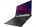 Asus ROG Strix SCAR III G531GW-AZ113T Laptop (Core i9 9th Gen/32 GB/1 TB SSD/Windows 10/8 GB)