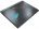 Asus ROG Strix SCAR III G531GW-AZ113T Laptop (Core i9 9th Gen/32 GB/1 TB SSD/Windows 10/8 GB)