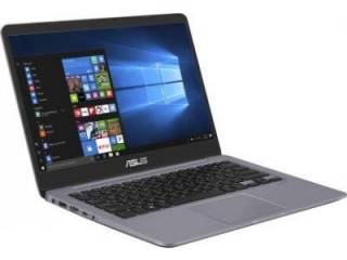 Asus VivoBook 14 X411QA-EK001T Laptop (APU Quad Core A12/4 GB/1 TB/Windows 10)