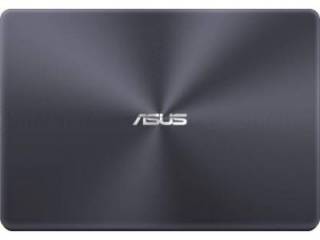 Asus VivoBook 14 X411QA-EK001T Laptop (APU Quad Core A12/4 GB/1 TB/Windows 10)