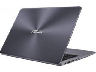 Asus VivoBook 14 X411QA-EK001T Laptop (APU Quad Core A12/4 GB/1 TB/Windows 10)