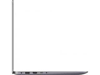 Asus VivoBook 14 X411QA-EK001T Laptop (APU Quad Core A12/4 GB/1 TB/Windows 10)