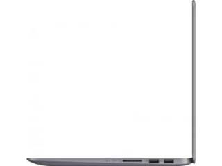 Asus VivoBook 14 X411QA-EK001T Laptop (APU Quad Core A12/4 GB/1 TB/Windows 10)