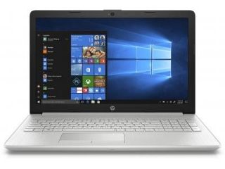 HP 15-db0239au (7QH00PA) Laptop (AMD Dual Core Ryzen 3/4 GB/256 GB SSD/Windows 10) Price