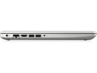 HP 15-db0239au (7QH00PA) Laptop (AMD Dual Core Ryzen 3/4 GB/256 GB SSD/Windows 10)