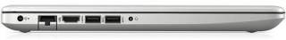 HP 15-db0239au (7QH00PA) Laptop (AMD Dual Core Ryzen 3/4 GB/256 GB SSD/Windows 10)