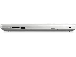 HP 15-db0239au (7QH00PA) Laptop (AMD Dual Core Ryzen 3/4 GB/256 GB SSD/Windows 10)