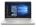 HP 15-db0239au (7QH00PA) Laptop (AMD Dual Core Ryzen 3/4 GB/256 GB SSD/Windows 10)