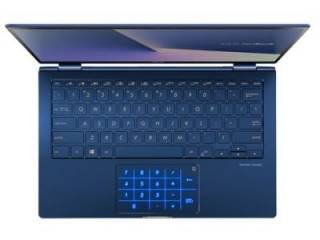 Asus Zenbook Flip UX362FA Ultrabook (Core i7 8th Gen/8 GB/256 GB SSD/Windows 10)