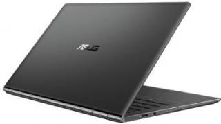 Asus Zenbook Flip UX362FA Ultrabook (Core i7 8th Gen/8 GB/256 GB SSD/Windows 10) Laptop
